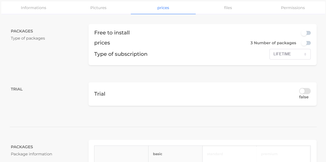 app_plan_pricing