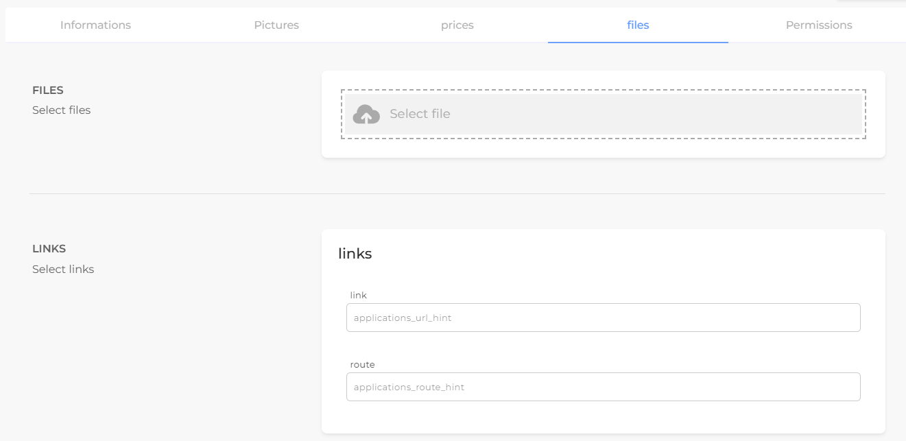 app_upload_files