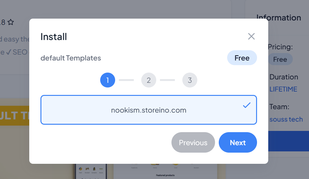 choose_store