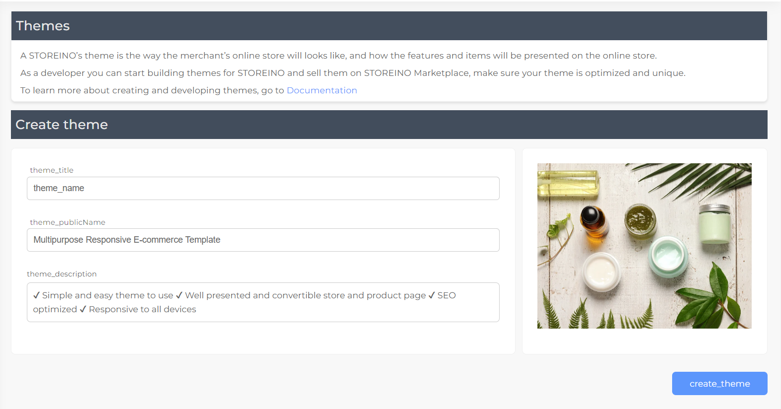 crate-theme-image