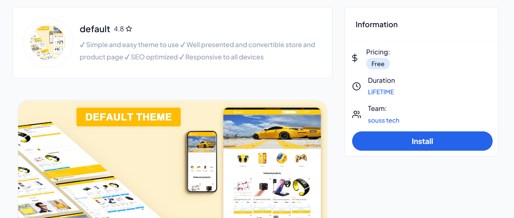 install_theme