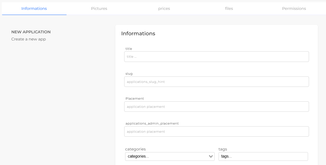 new_app_info