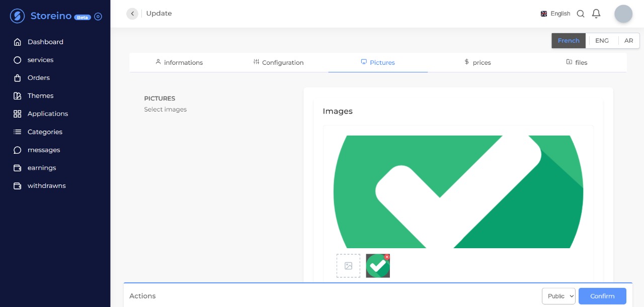 theme_assets_media