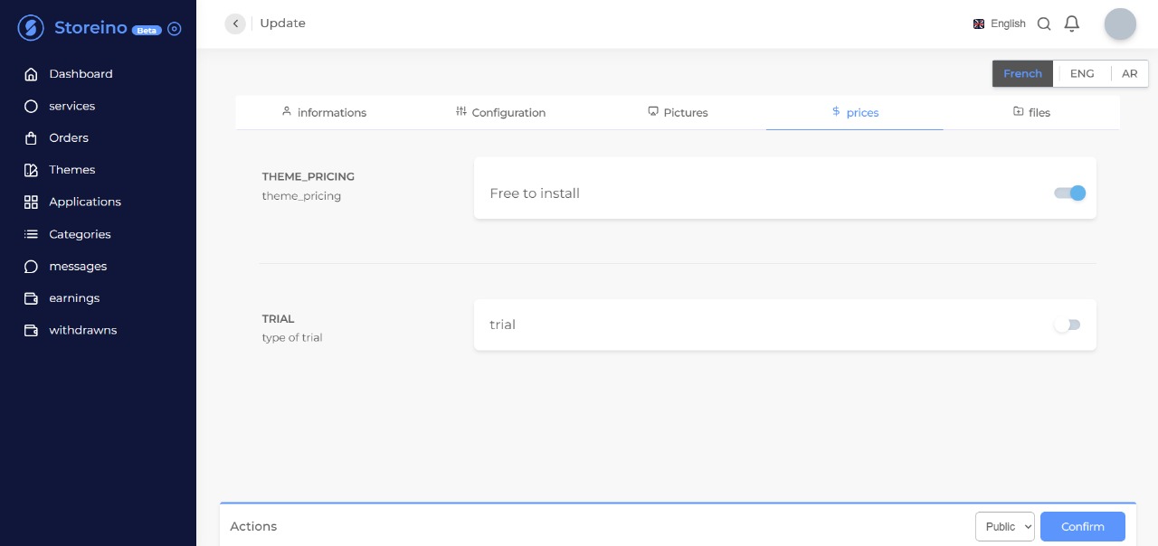 theme_pricing