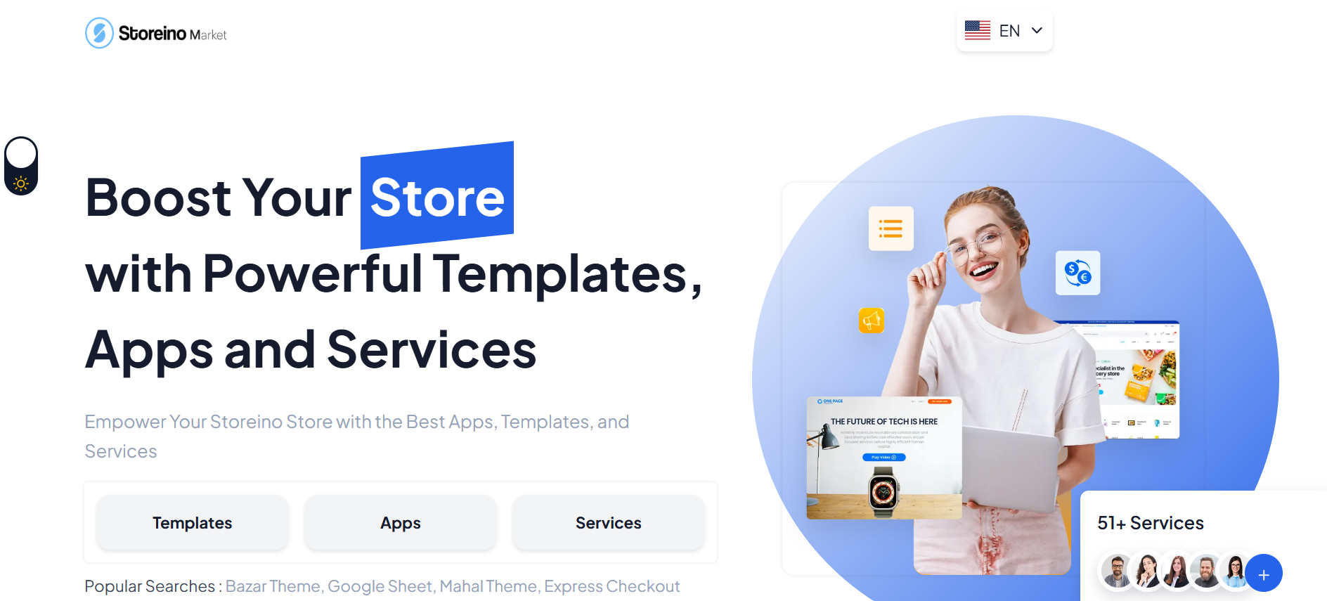 themes_marketplace